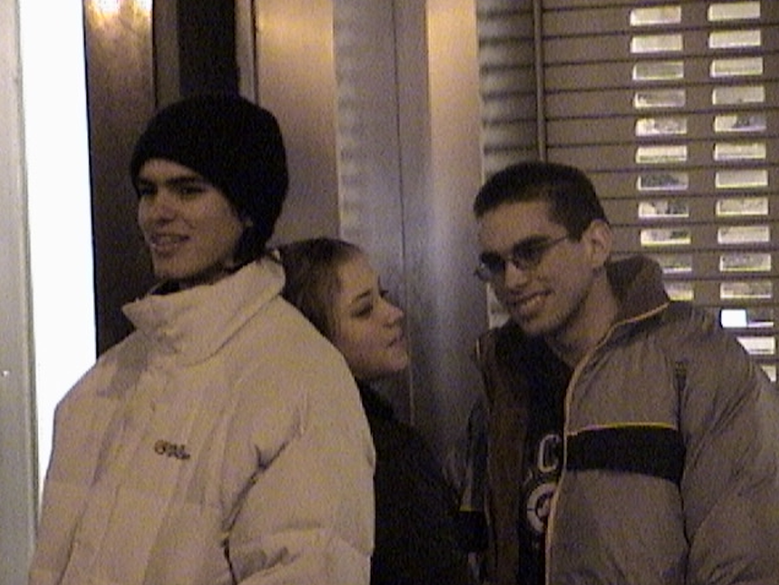 madrid2000s